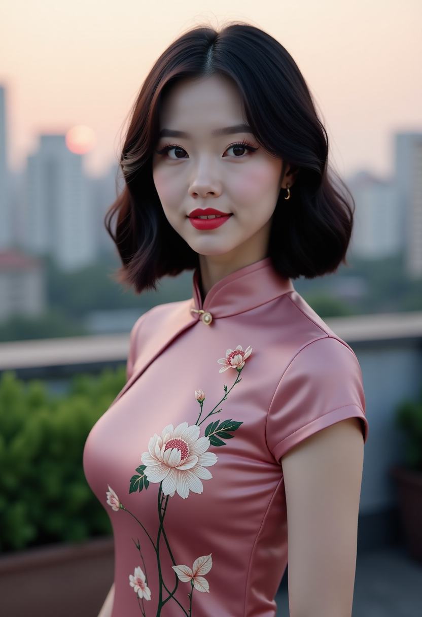 风从海上来海报