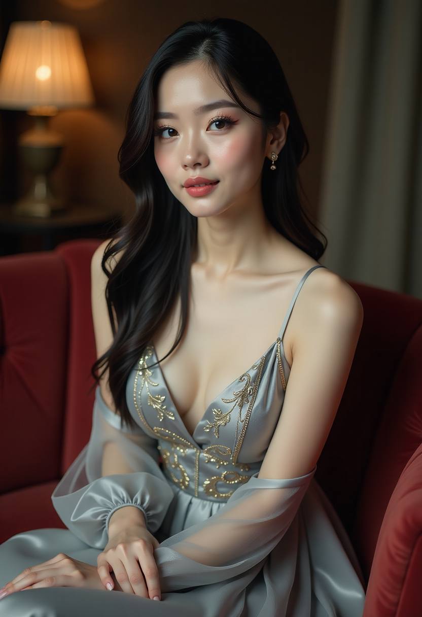 柯俊雄电影资讯