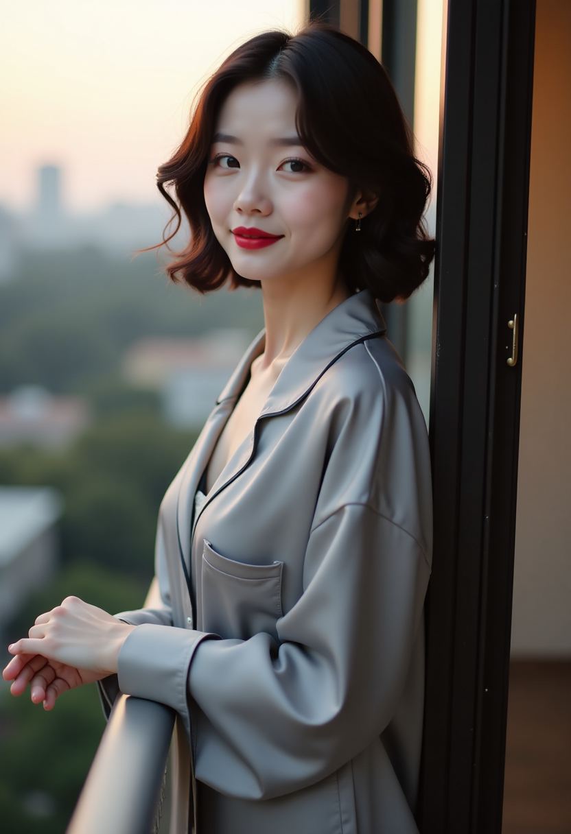 旧梦新章海报